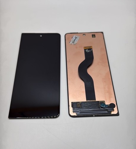 Originale samsung galaxy - galaxy, z