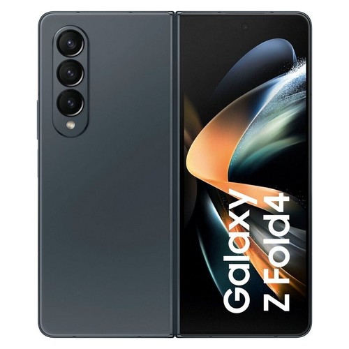 Smartphone android samsung - smartphone,
