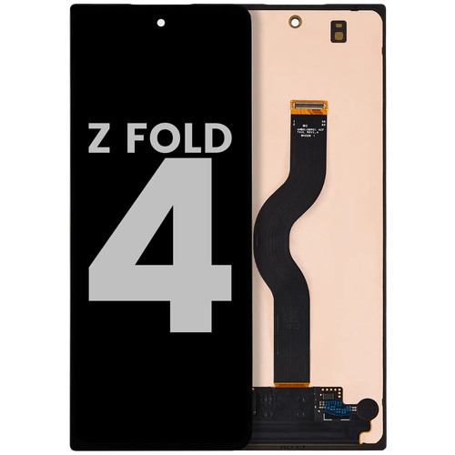 Display oled originale - oled,