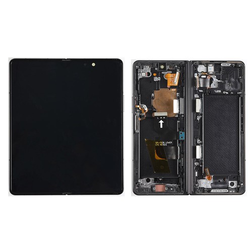 Display oled oem - oled,