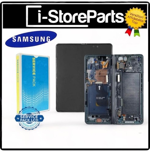 Display lcd samsung galaxy - samsung,