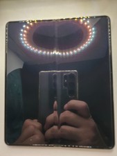 Samsung Galaxy Z Fold 4 256 GB