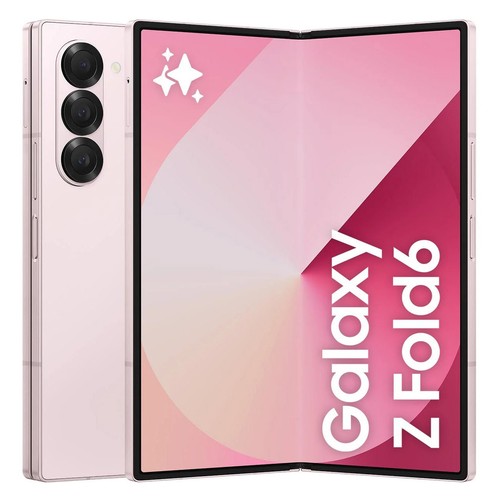 Nuovo samsung galaxy fold6 - samsung,