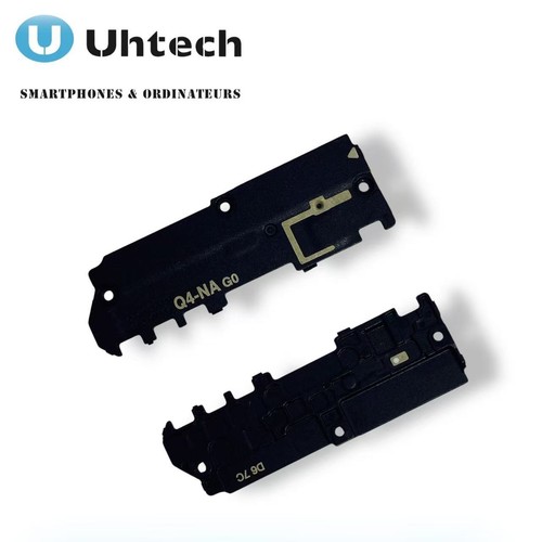 Cache connecteur charge - connecteur, de