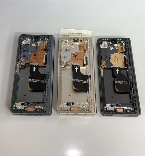 Originale samsung galaxy - galaxy, z
