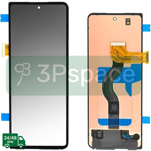 Display lcd originale samsung - display,