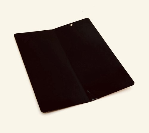 Display lcd touch originale - display,