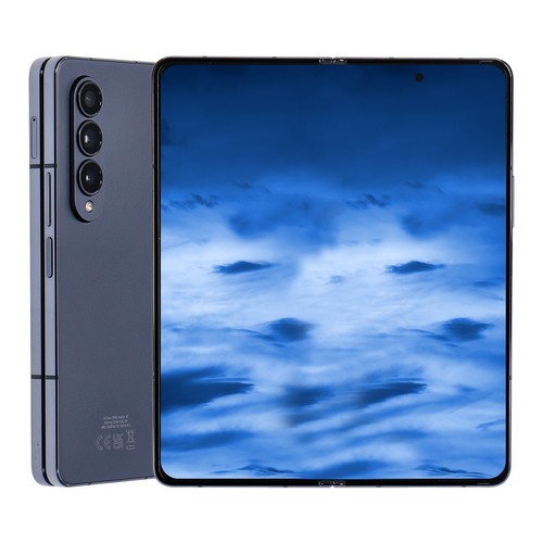 Smartphone android samsung - smartphone,