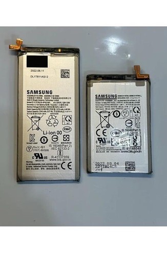 Originale samsung galaxy - originale💯samsung, z