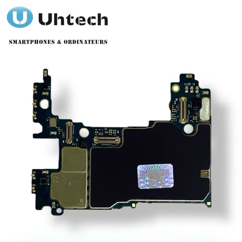 Carte mère - , (motherboard)