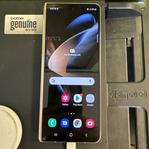 Samsung galaxy fold - galaxy, per