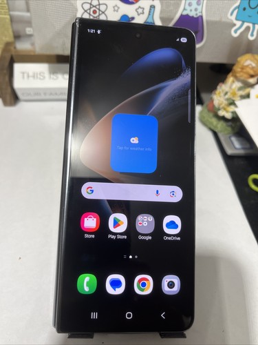 Leggi samsung - ⚠️leggi⚠️,