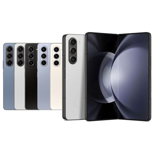 Nuovo samsung galaxy - samsung,