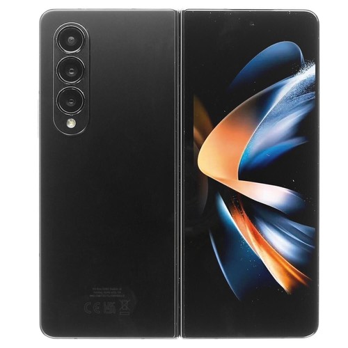 Smartphone samsung galaxy - smartphone,