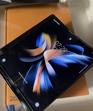 Samsung Galaxy Z Fold 4 256GB
