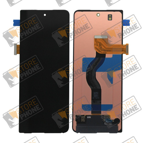 Samsung galaxy fold4 f936 - samsung,