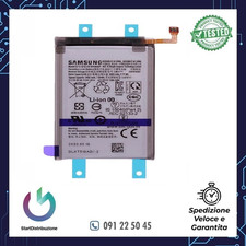 BATTERIA ORIGINALE SAMSUNG