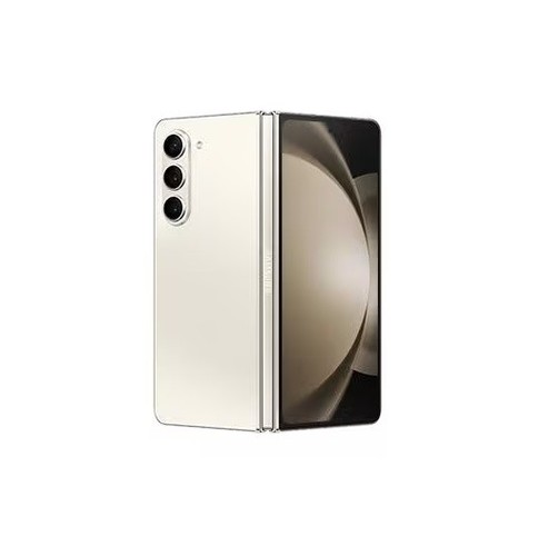Smartphone samsung galaxy - smartphone,