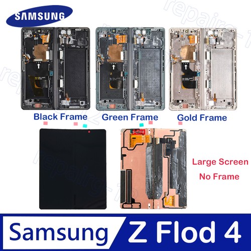 Oled interno oem per - oem, samsung