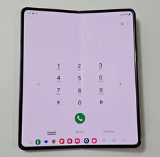 Samsung Galaxy Z Fold4 F936U