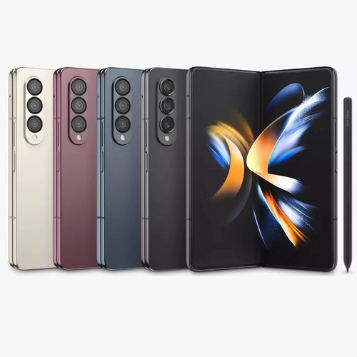 Nuovo samsung galaxy - nuovo,