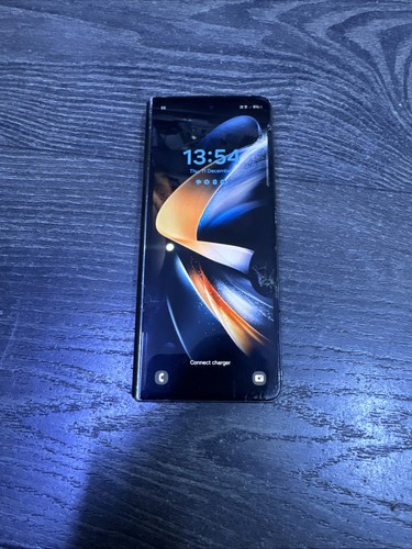 Samsung galaxy fold4 - samsung,