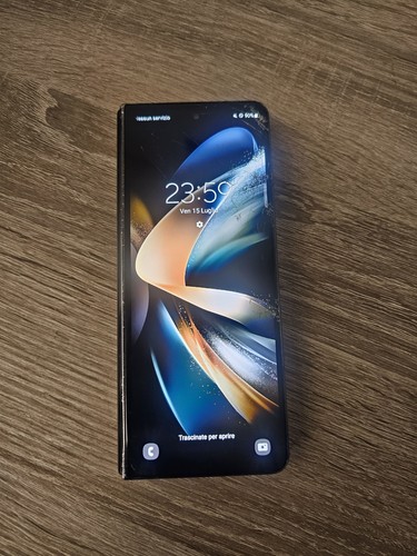 Galaxy fold f936b - galaxy, 4