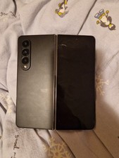 Samsung Galaxy Z Fold4 256GB