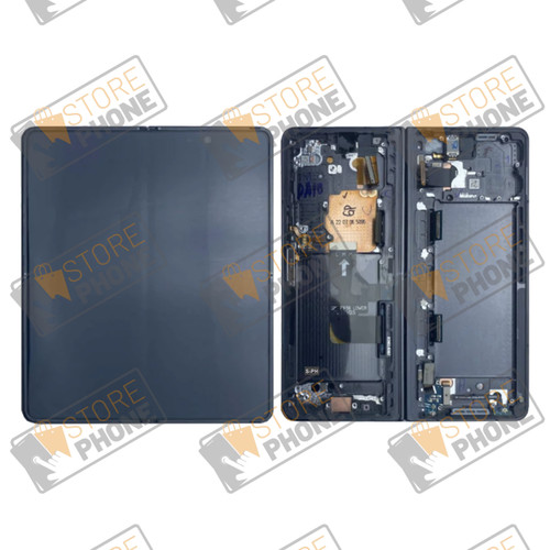 Samsung galaxy fold4 f936 - galaxy,
