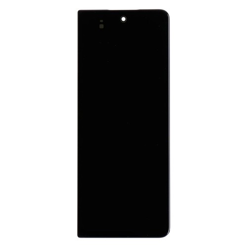 Display frontale samsung - frontale,