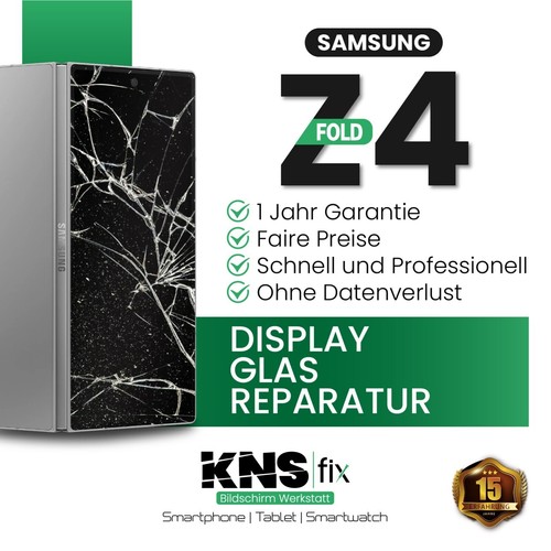 Samsung fold riparazione - fold, 4
