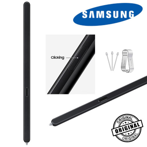 Originale samsung galaxy - originale, z