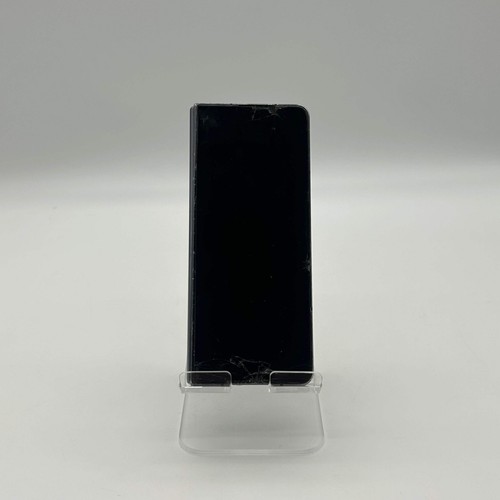 Samsung galaxy fold4 - samsung, z
