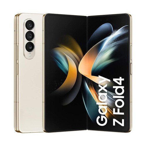 Samsung galaxy fold4 - galaxy,