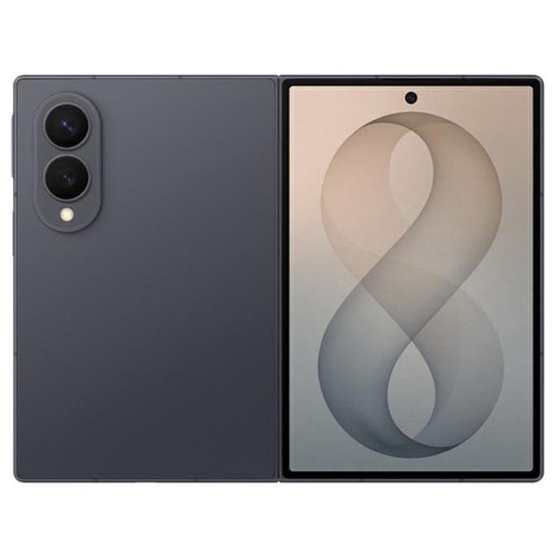 Samsung galaxy fold - z, 8