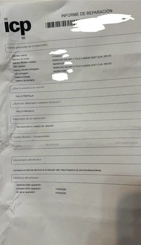 Samsung galaxy fold 256gb - samsung,