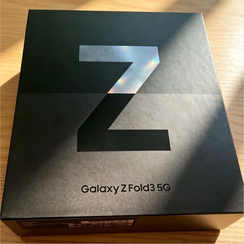 Nuovo samsung galaxy - samsung,