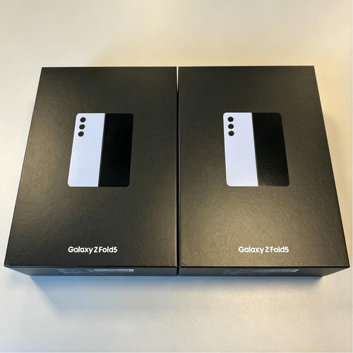 Nuovo samsung galaxy - nuovo,
