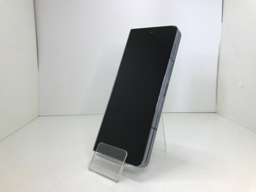 Samsung galaxy fold dual - z,