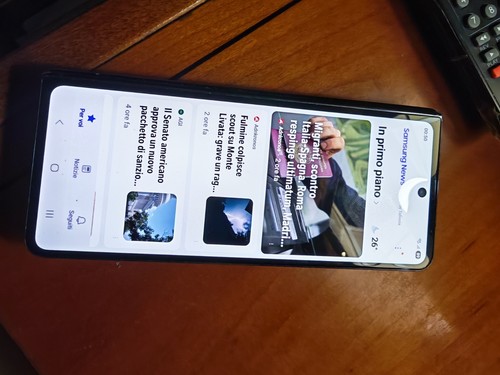 Samsung galaxy fold4 256gb - galaxy, z