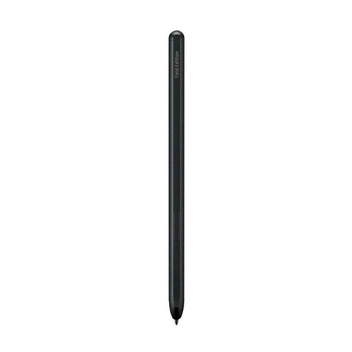 Per samsung galaxy - galaxy, fold4