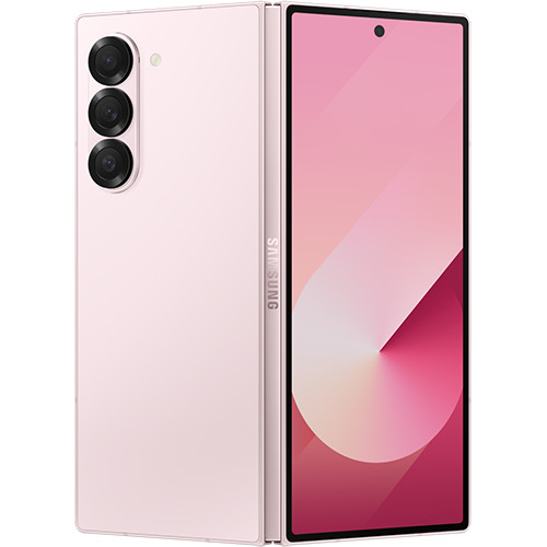 Samsung galaxy fold6 - galaxy,
