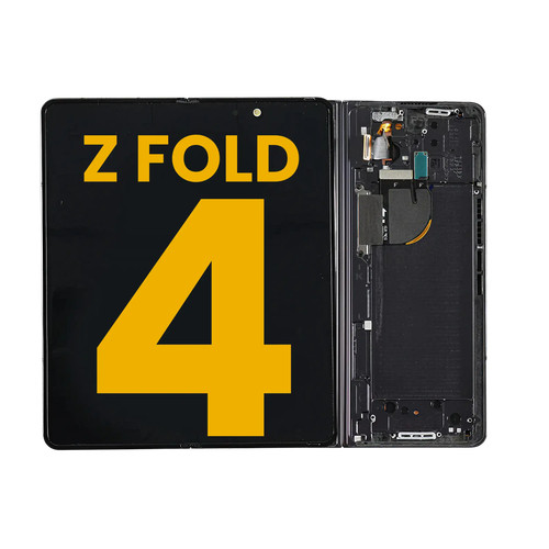 Display oled originale - oled,