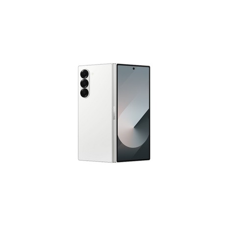 Smartphone samsung galaxy - samsung,