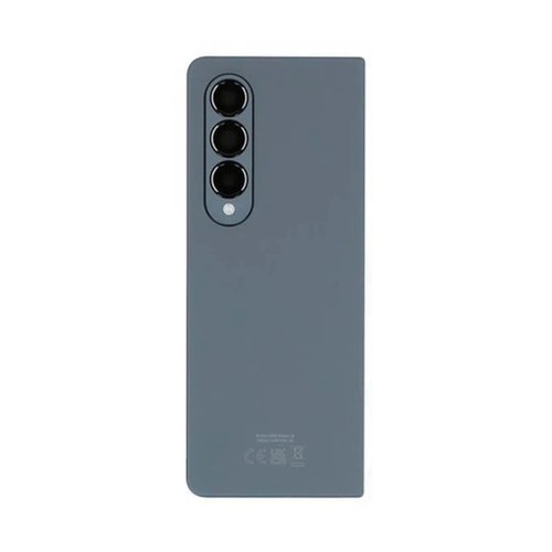 Samsung fold4 copri - samsung, z