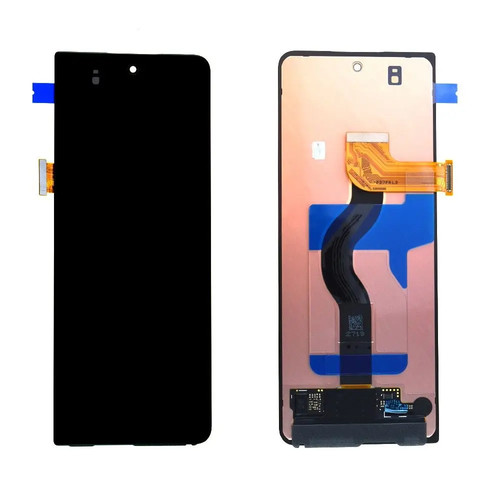 écran samsung galaxy fold4 - Écran,