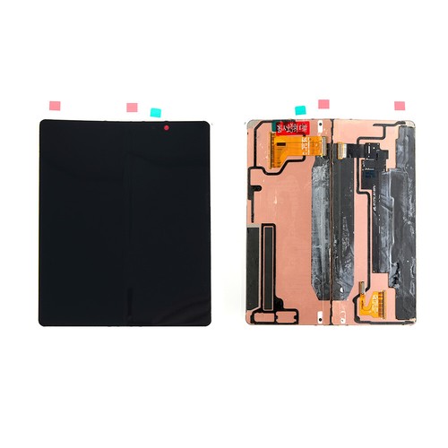 Lotto sostituzione display lcd - lotto,
