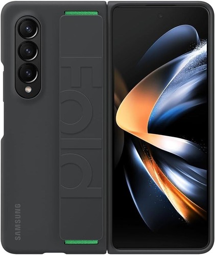 Custodia samsung fold4 - custodia,