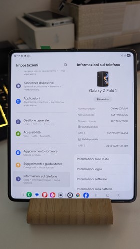 Samsung galaxy fold4 512gb - fold4,