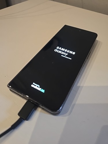 Samsung galaxy fold4 - galaxy, z
